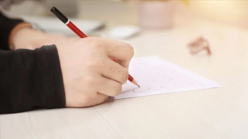 ÖSYM açıkladı! Deprem bölgesindeki adaylardan KPSS ücreti alınmayacak