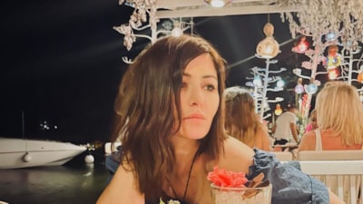 Deniz Çakır, kararsız seçmene seslendi