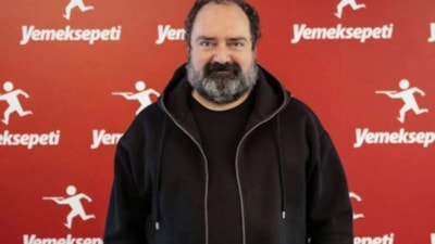 Nevzat Aydın'ın seçim sonrası yaptığı açıklama tepki çekti