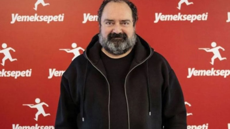 Nevzat Aydın'ın seçim sonrası yaptığı açıklama tepki çekti