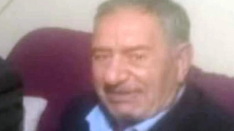 Kocaeli'de tütüncü dükkanında cinayet: İş yeri sahibi öldürüldü