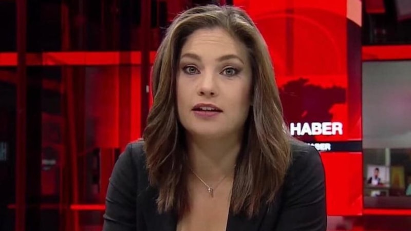 Nevşin Mengü'den muhalefet analizi: Tüm tuşlara basıyorlar