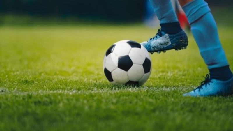 17 MAYIS 2023 MAÇ TAKVİMİ: Bugün kimin maçı var?