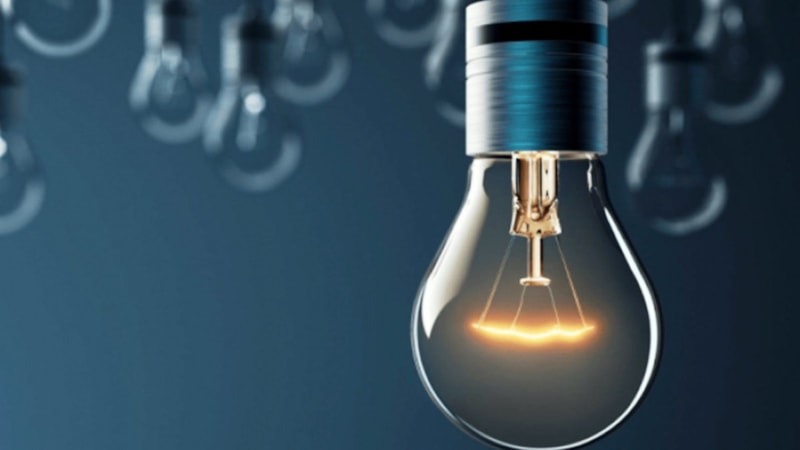 İstanbul'un o ilçelerinde elektrik kesintisi: AYEDAŞ - BEDAŞ sorgulama ekranı