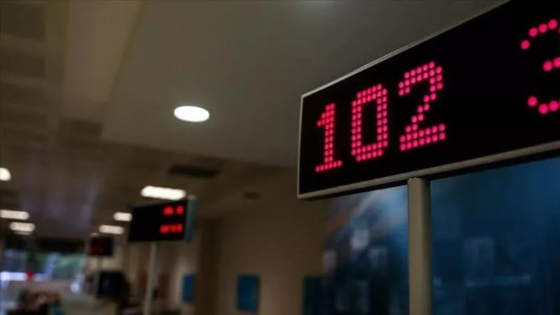 19 Mayıs bankalar açık mı? 19 Mayıs Cuma günü bankalar çalışıyor mu? Havale, EFT…