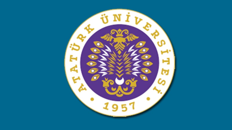 ATA AÖF Bahar dönemi final sınavları ne zaman ve nasıl yapılacak? ATA AÖF sınav takvimi..