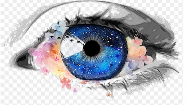 İnsanın var olma sürecini anlatan sorgulayıcı bir kitap: Antropontoloji ya da İnsan Varlık Bilgisi