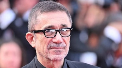 Cannes Film Festivali'nde Nuri Bilge Ceylan'ın filmi Altın Palmiye için yarışacak