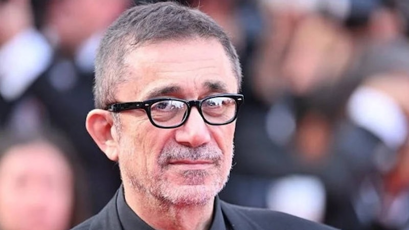 Cannes Film Festivali'nde Nuri Bilge Ceylan'ın filmi Altın Palmiye için yarışacak