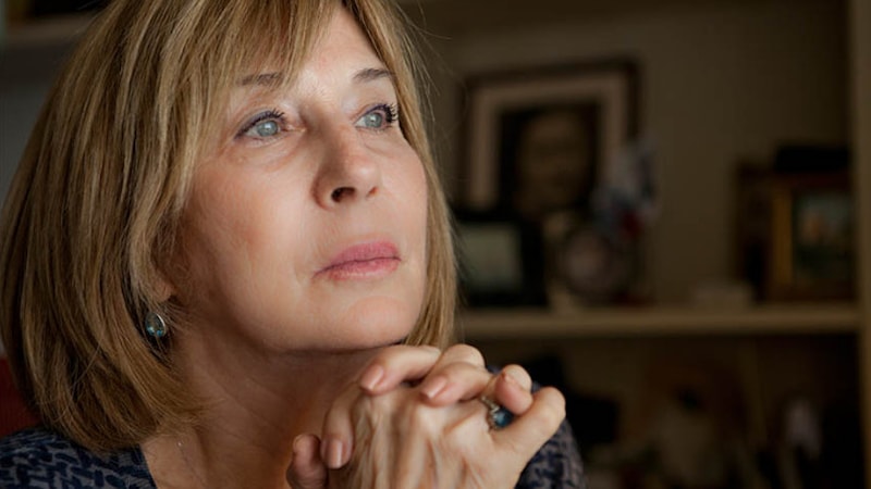 Ayşe Kulin'den umuda dair roman: Yarın Yok