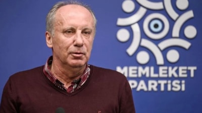 Muharrem İnce soruşturmasında gözaltına alınan şüphelilerin ifadeleri ortaya çıktı