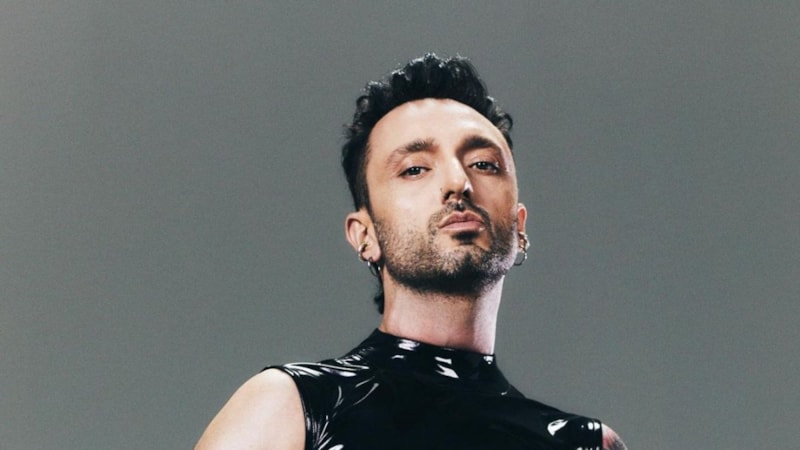 Mabel Matiz'in gerçek mesleği