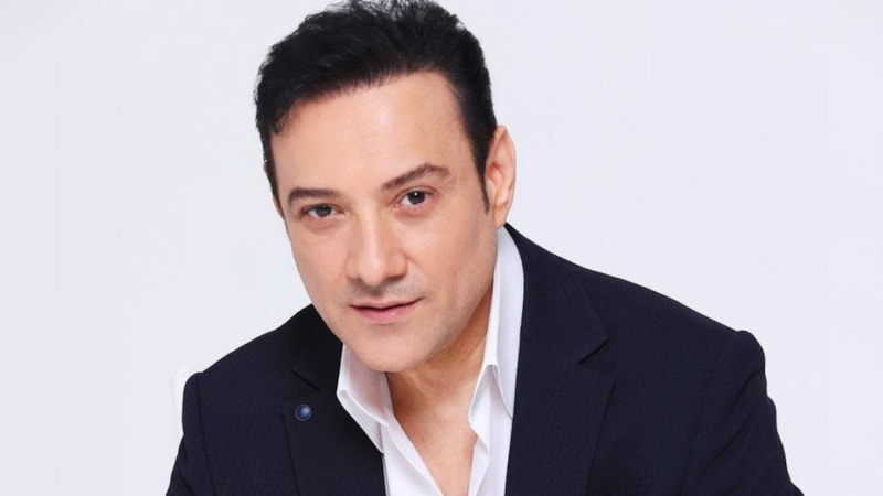 Ayhan Aşan ameliyat oldu