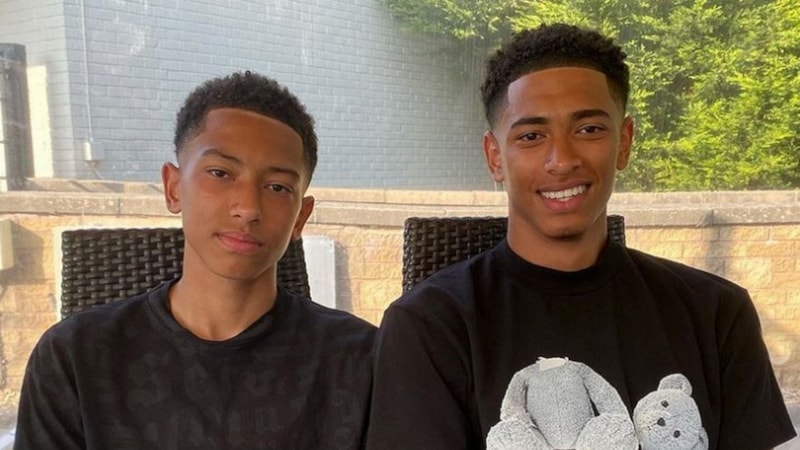 Sürpriz transfer! Bellingham, Sunderland ile anlaştı