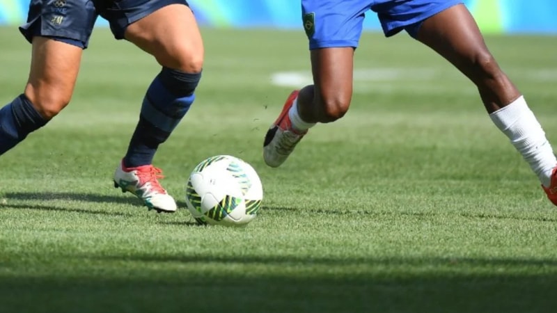 19 MAYIS 2023 MAÇ TAKVİMİ: Bugün kimin maçı var?