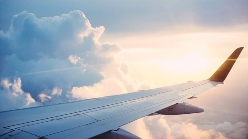 NOTAM nedir? Notam ilan etmek ne demek?