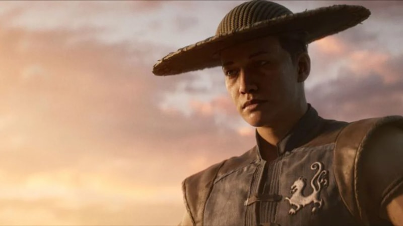 Mortal Kombat efsanesi geri geldi! İşte PC sistem gereksinimleri