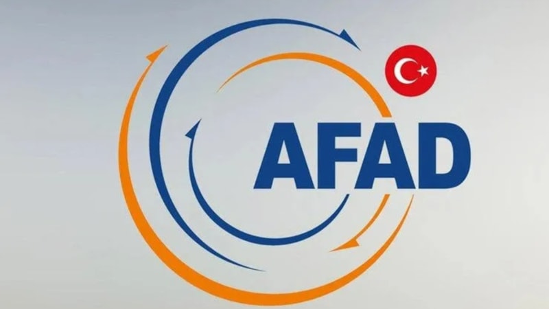 Depremzede yol parası başvurusu 2023! Oy için yol parası nasıl, nereden alınır?