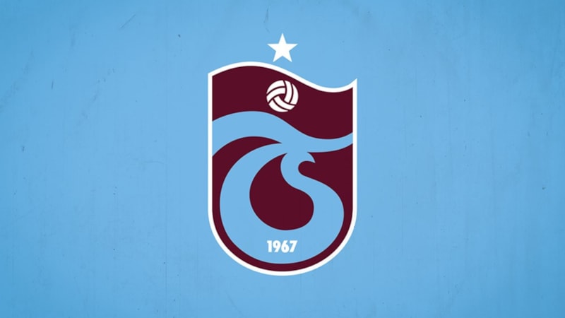 Trabzonspor'dan TFF'ye Samet Akaydın başvurusu