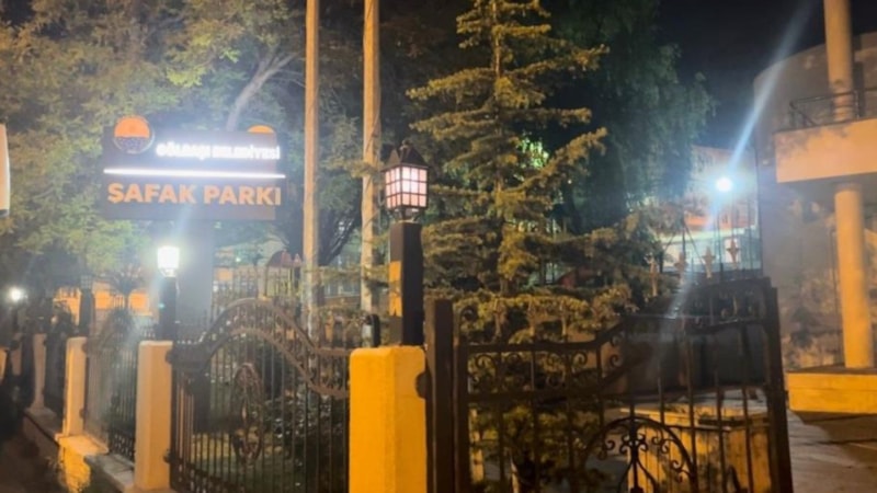 Ankara'da çıkan bıçaklı kavgada 1 çocuk öldü