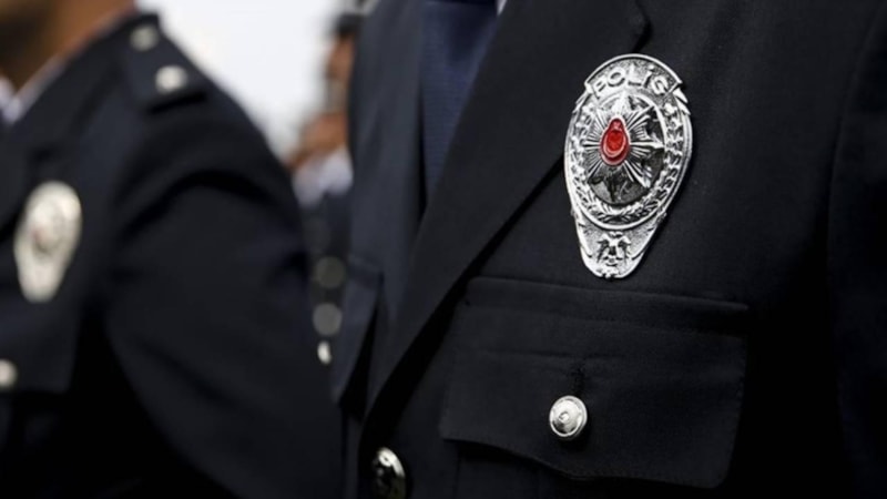 30. dönem POMEM sonuçları ne zaman açıklanacak? POMEM sonuçları nereden öğrenilir?