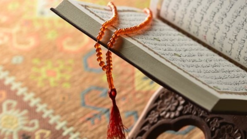 Haram ay: Zilkade ayı nedir, faziletleri nelerdir? Zilkade ayı ibadetleri 2023