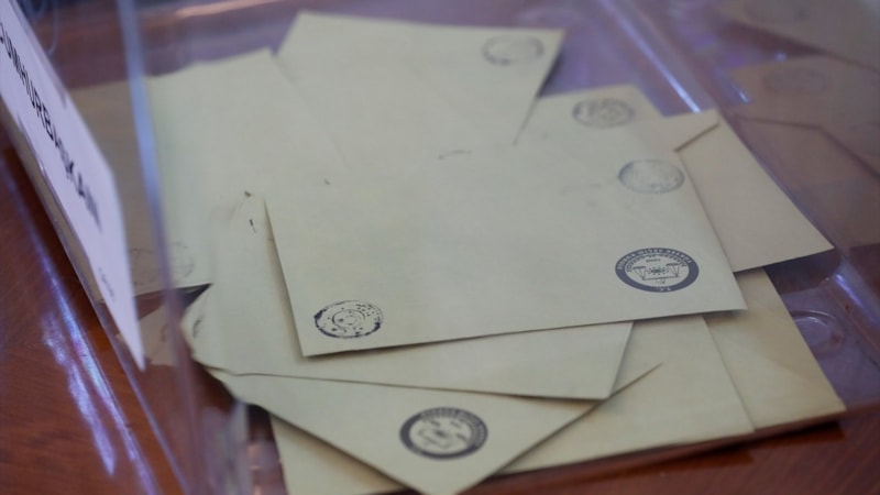 YSK'dan 14 Mayıs seçimlerine ilişkin açıklama! Seçmen sayısı ve seçime katılım arttı