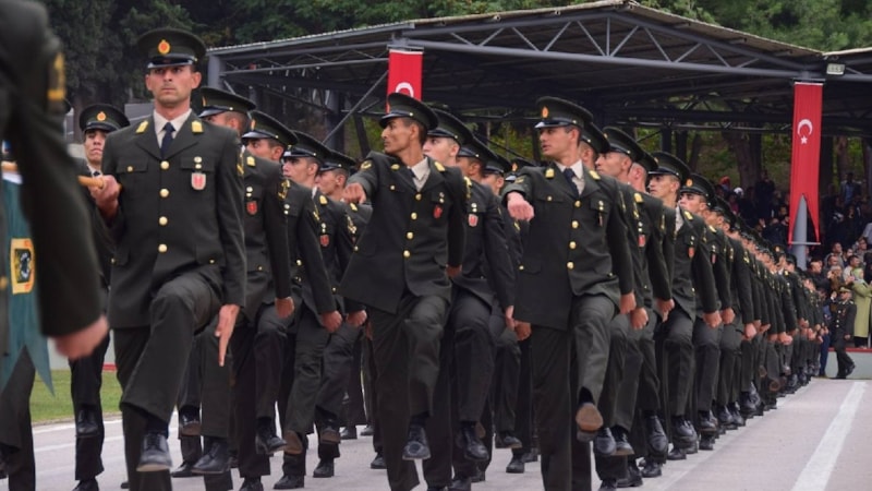 2023 MSÜ tercihleri ne zaman bitiyor? Milli Savunma Üniversitesi tercih sonuçları ne zaman açıklanacak?