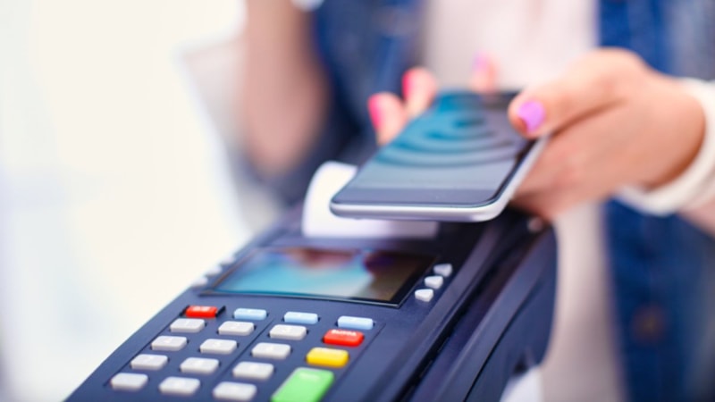 Hemen kontrol edin! Açık kalırsa otomatik ödüyor! Cep telefonundaki gizli özellik...