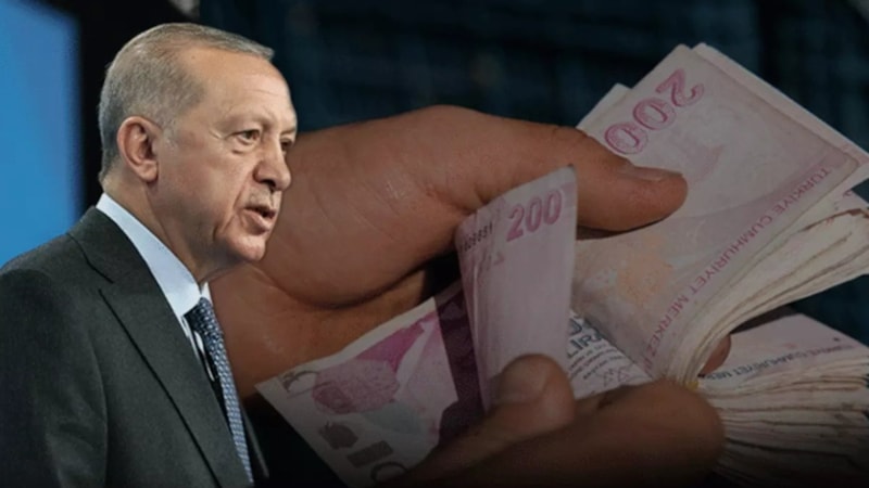 Cumhurbaşkanı Erdoğan duyurdu: Depremzede öğrencilere burs ne kadar, nasıl başvuru yapılır?