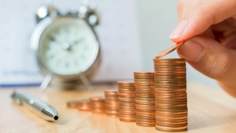 Kar payı almak caiz mi? Katılım bankalarından alınan kar payının dini hükmü nedir?