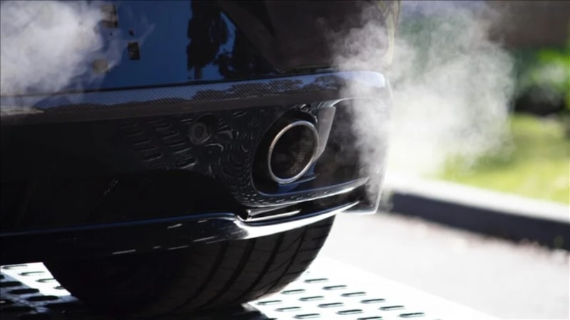 Otomobil sektörü Euro 7 standartlarının pahalıya mal olacağını düşünüyor