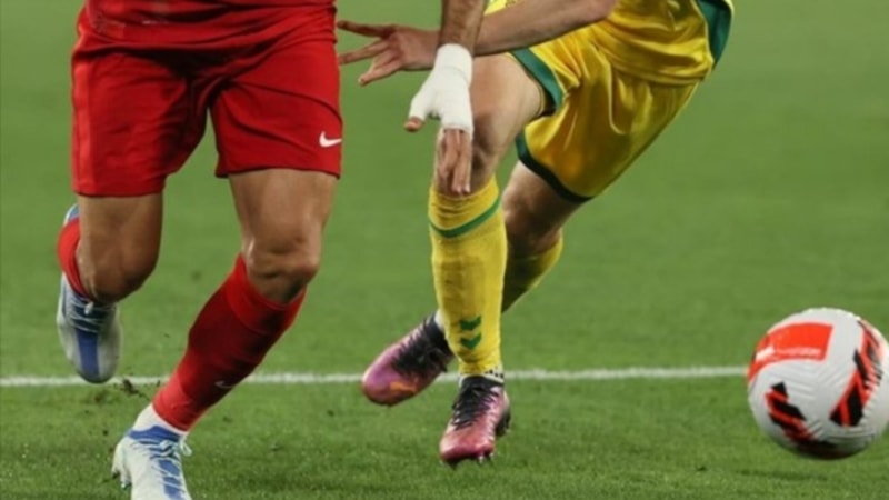 Transfer dönemi ne zaman başlıyor? 2023-2024 yaz transfer dönemi tarihi...