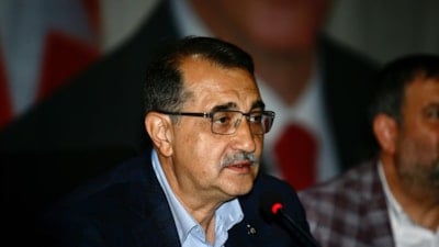 Fatih Dönmez: Bay Kemal ancak Cumhurbaşkanımız çekilirse seçimi kazanabilir