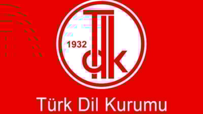 Pekçok nasıl yazılır? Pekçok kelimesi ayrı mı yazılır, birleşik mi yazılır?