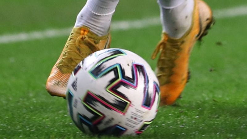 Spor Toto 1. Lig'de gol kralı kim oldu? İşte Spor Toto 1. Lig gol krallığı sıralaması..