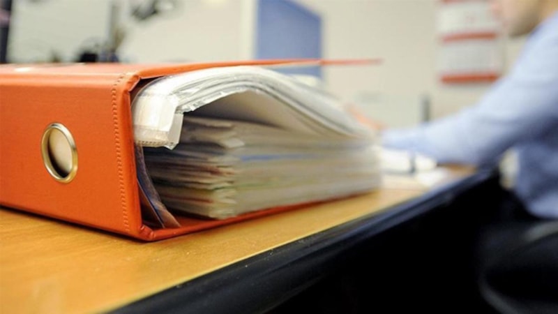 Kredi masrafları nasıl iade alınır? Geriye dönük 10 yılı kapsıyor! Başvuran alacak...