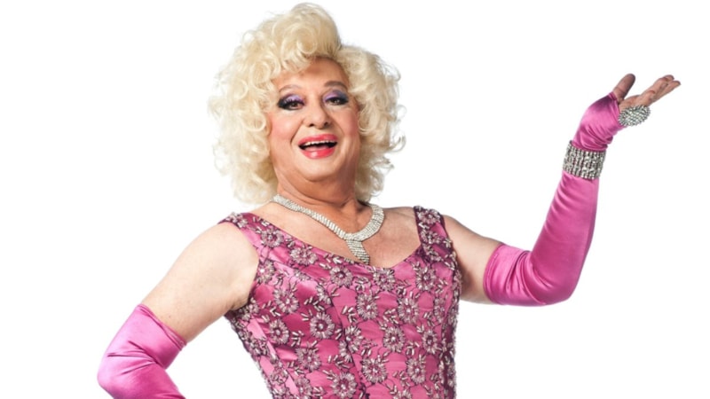 Seyfi Dursunoğlu'nun mirası için karar verildi