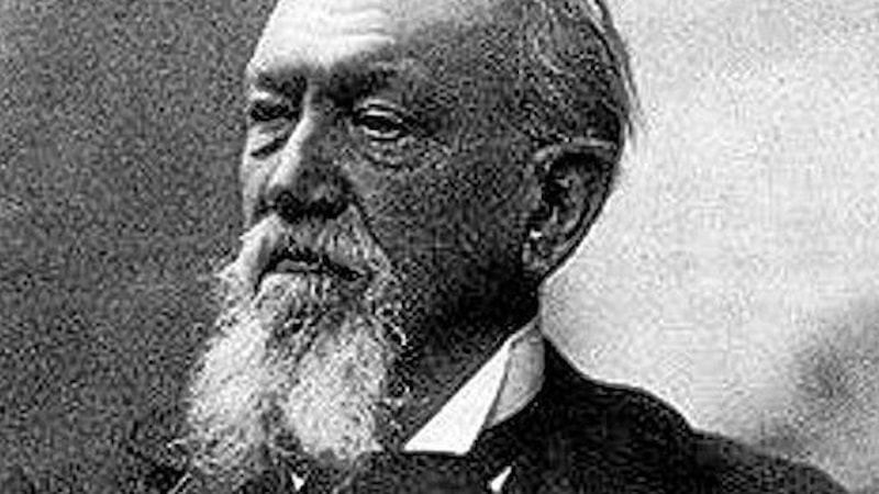 Camillo Boito'nun en önemli eseri sayılan Senso- Kontes Livia'nın Gizli Not Defteri