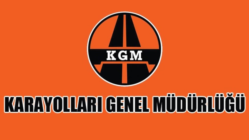 Karayolları Genel Müdürlüğü işçi alımı kura çekimi ne zaman yapılacak?