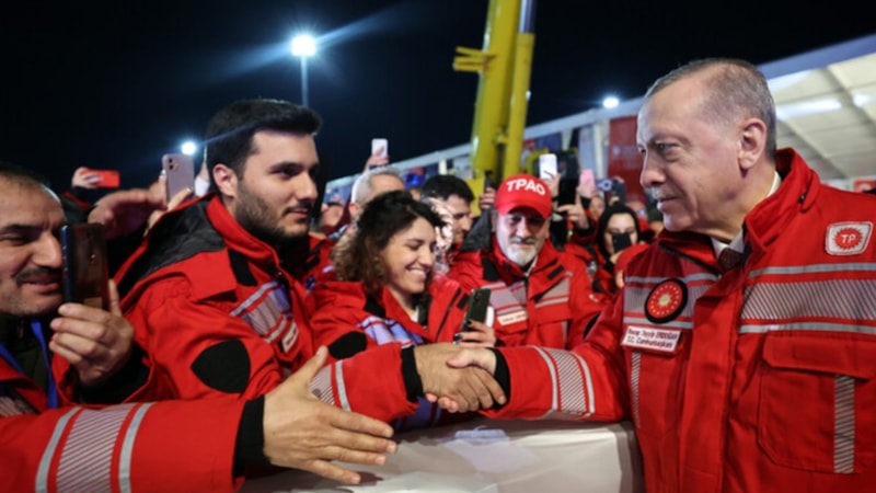 Ücret alınmayan doğalgaz faturalarındaki mesaj