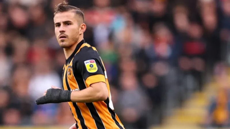 Dimitris Pelkas'a Trabzonspor kancası