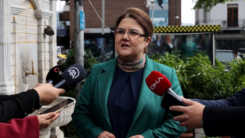 Şehir içi ve deniz yolu taşımacılığı yapan esnafa müjde! Ücretsiz seyahate yüzde 50 artış geliyor