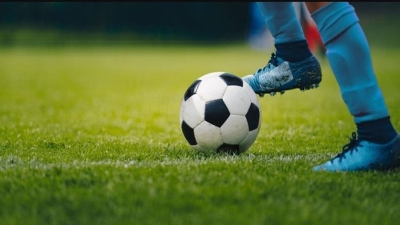 Bugün hangi maçlar var? 25 Mayıs 2023 Pazar maç programı..