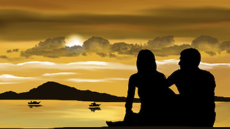 Hayata dair derslerimizi sorgulatan bir kitap: Sen Varsan Ben Varım