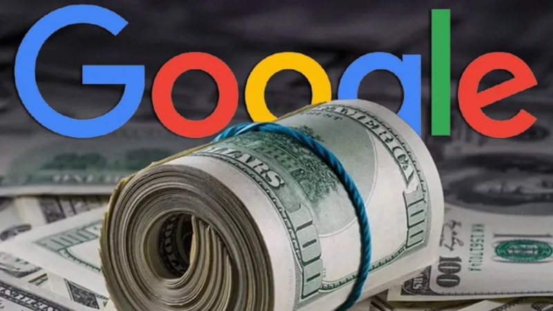 Google para dağıtıyor! Güvenlik açığını bulana 30 bin dolar ödül
