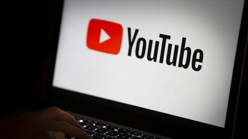 Meğer ne basitmiş! Artık reklam yok; İşte Youtube reklam engelleme hilesi