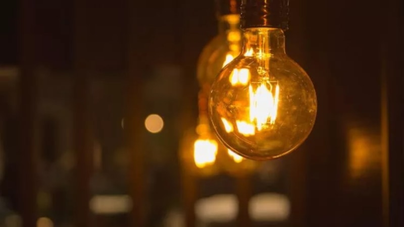 AYEDAŞ - BEDAŞ duyurdu: İşte İstanbul'da bugün elektrik kesintisi yaşayacak ilçeler