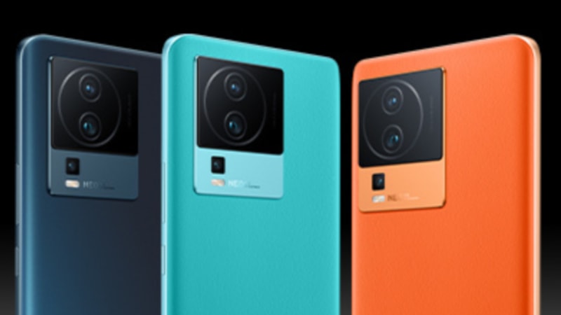 Nisan ayının en iyi orta segment Android telefonları