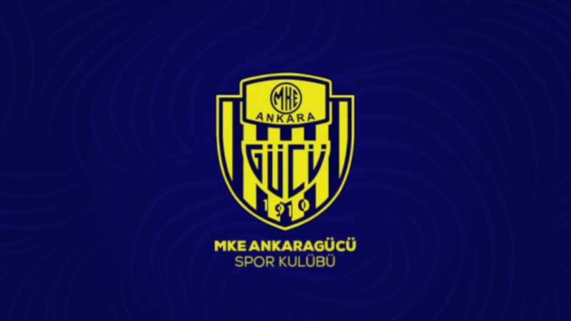 Ankaragücü'nden Galatasaray maçı için bilet açıklaması